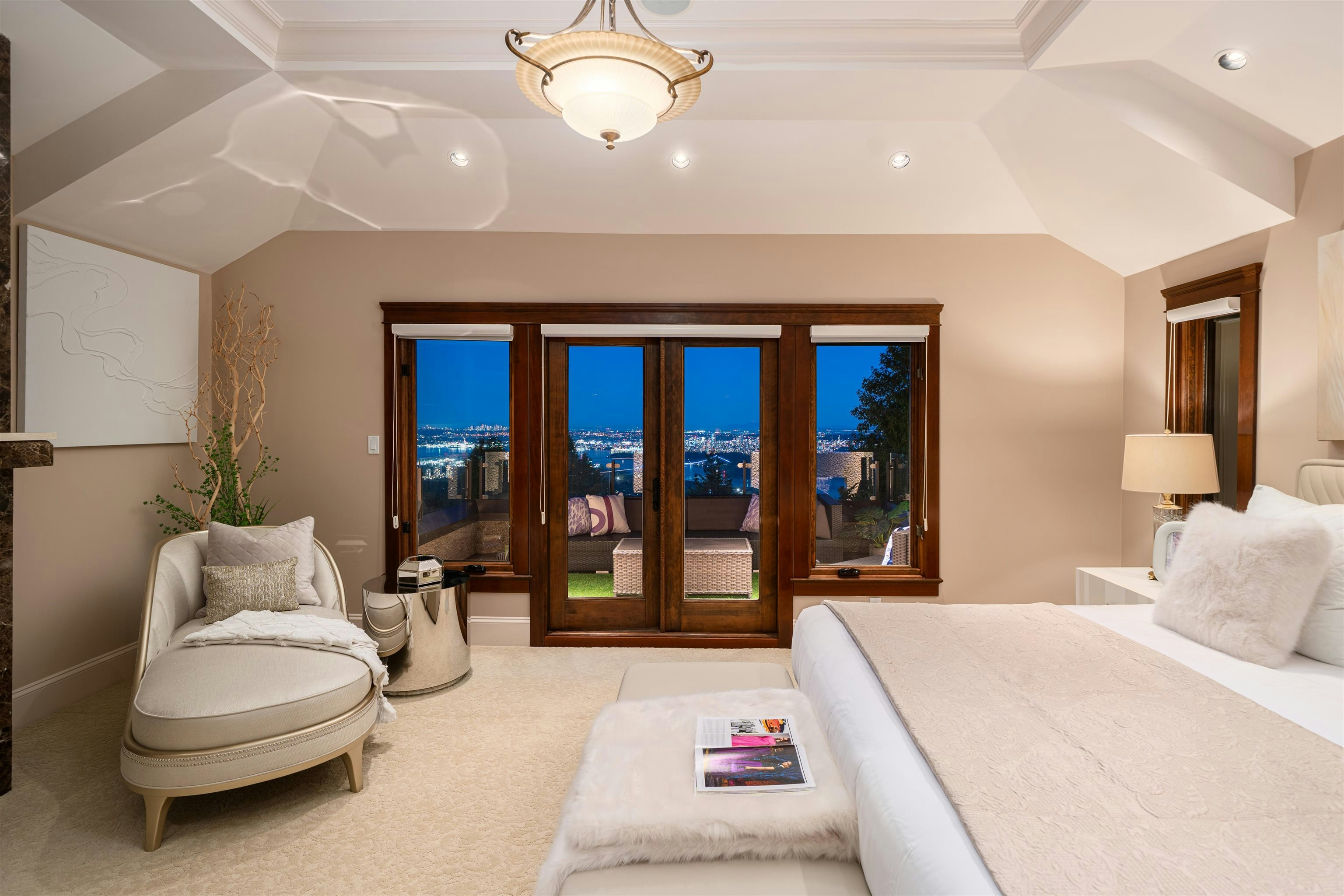 2673 Finch Hill, West Vancouver, BC, V7S 3H3 - 16