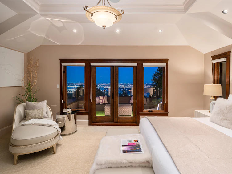 2673 Finch Hill, West Vancouver, BC, V7S 3H3 - 16