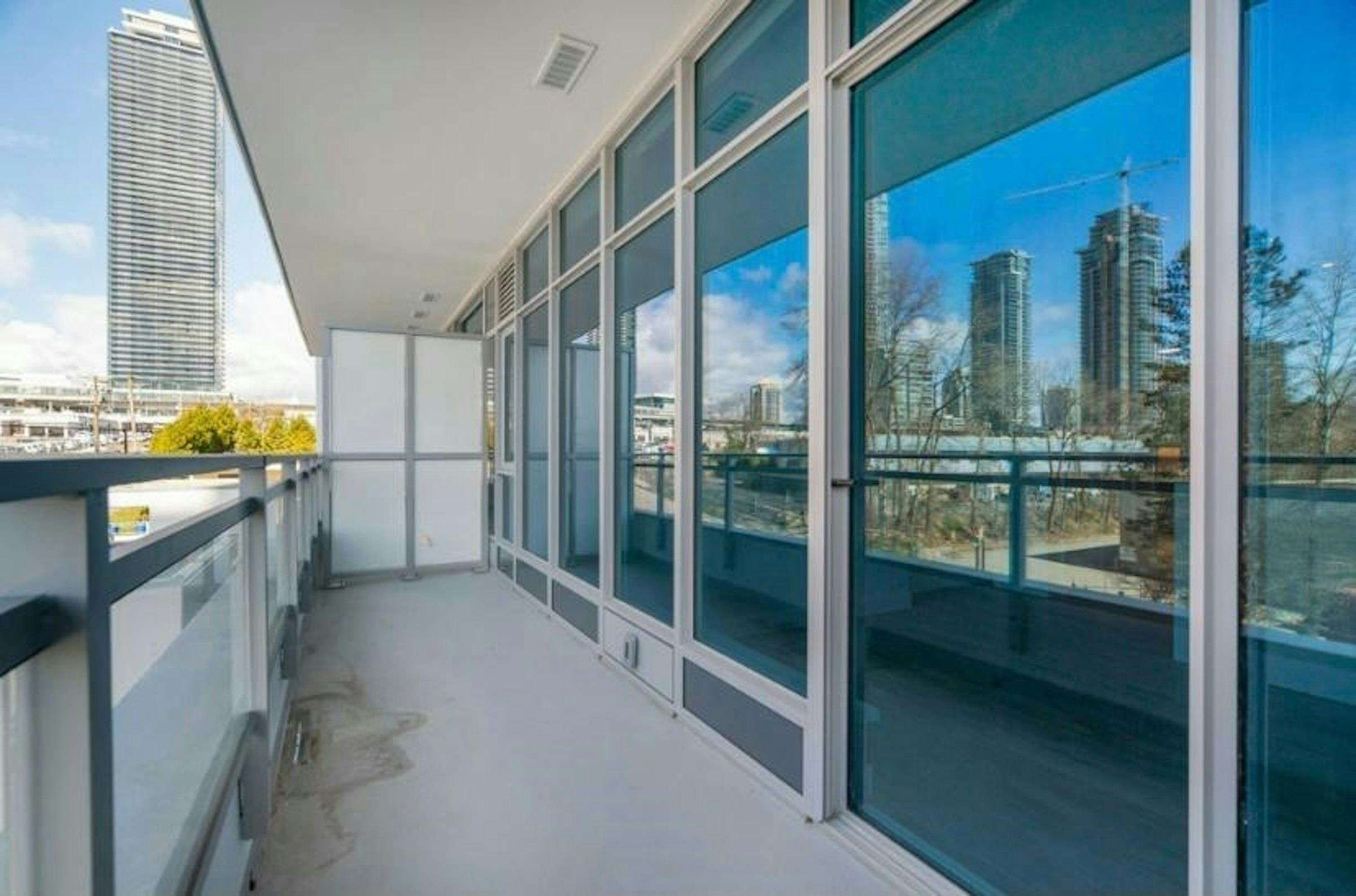 404-2288 Alpha Avenue, Burnaby, BC, V5C 0L9 - 12