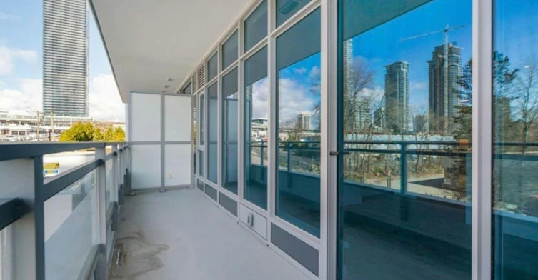 404-2288 Alpha Avenue, Burnaby, BC, V5C 0L9 - 12
