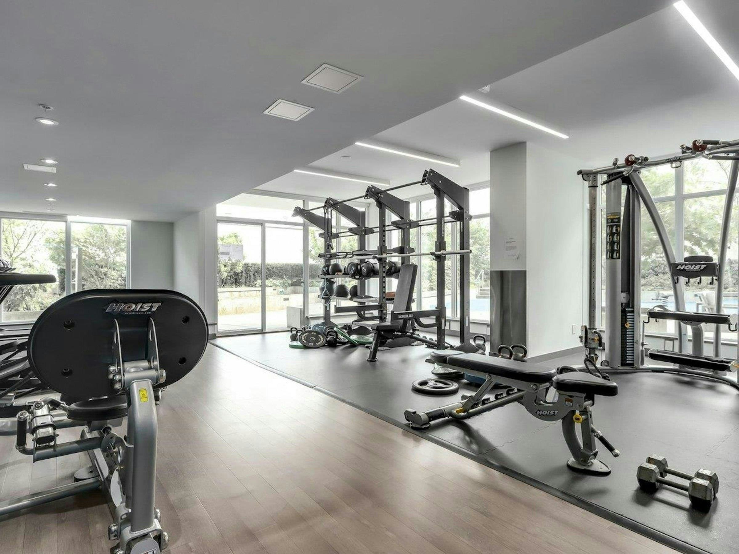 404-2288 Alpha Avenue, Burnaby, BC, V5C 0L9 - 18