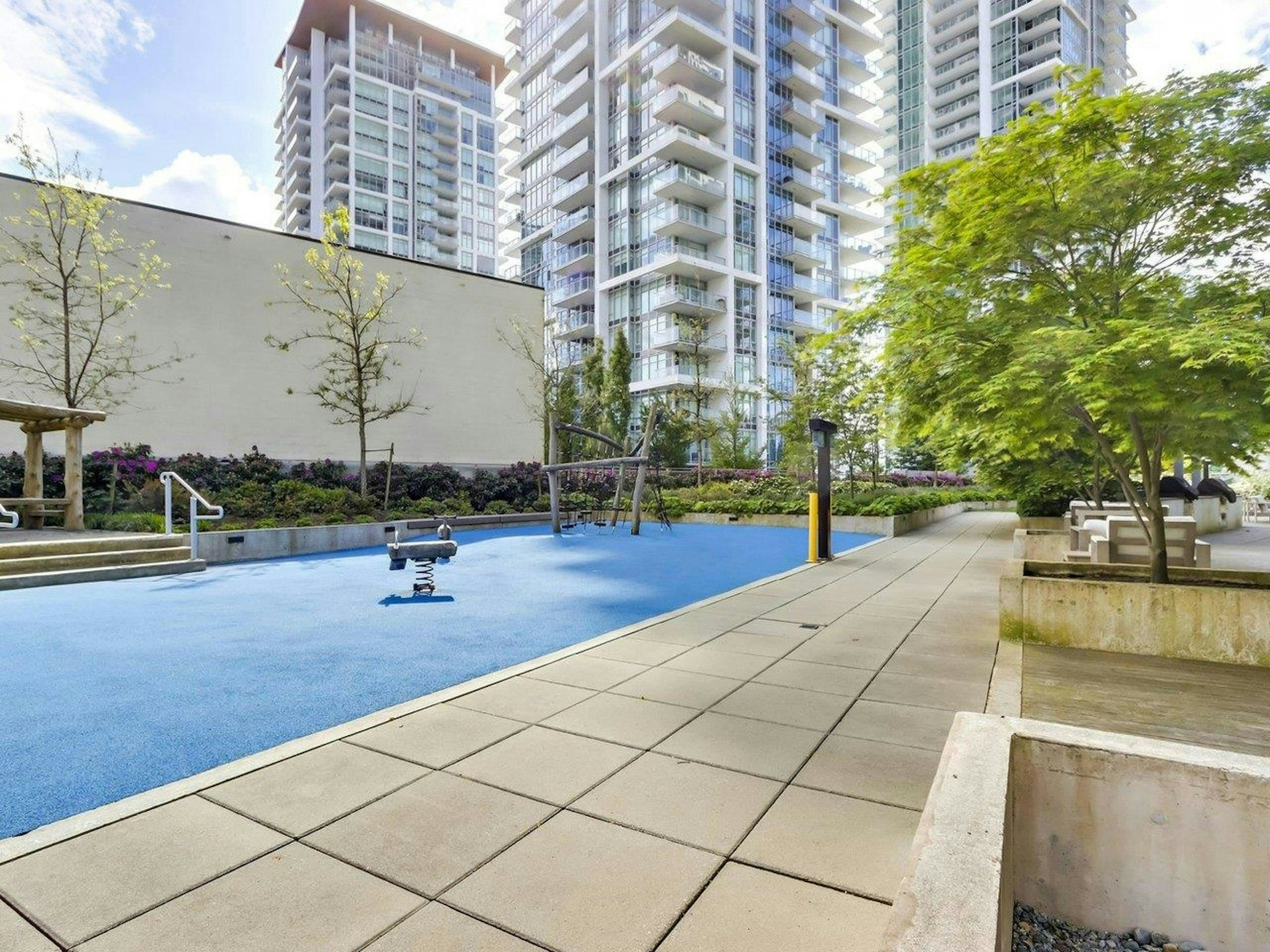 404-2288 Alpha Avenue, Burnaby, BC, V5C 0L9 - 17