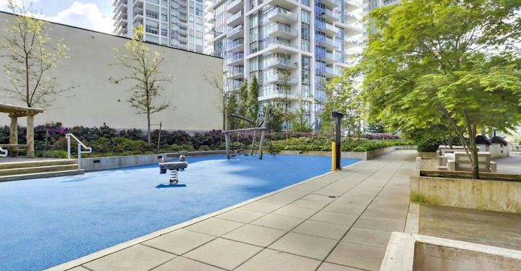 404-2288 Alpha Avenue, Burnaby, BC, V5C 0L9 - 17