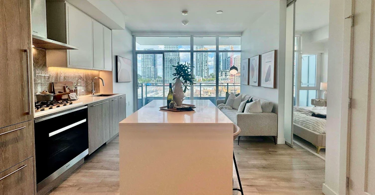404-2288 Alpha Avenue, Burnaby, BC, V5C 0L9 - 6