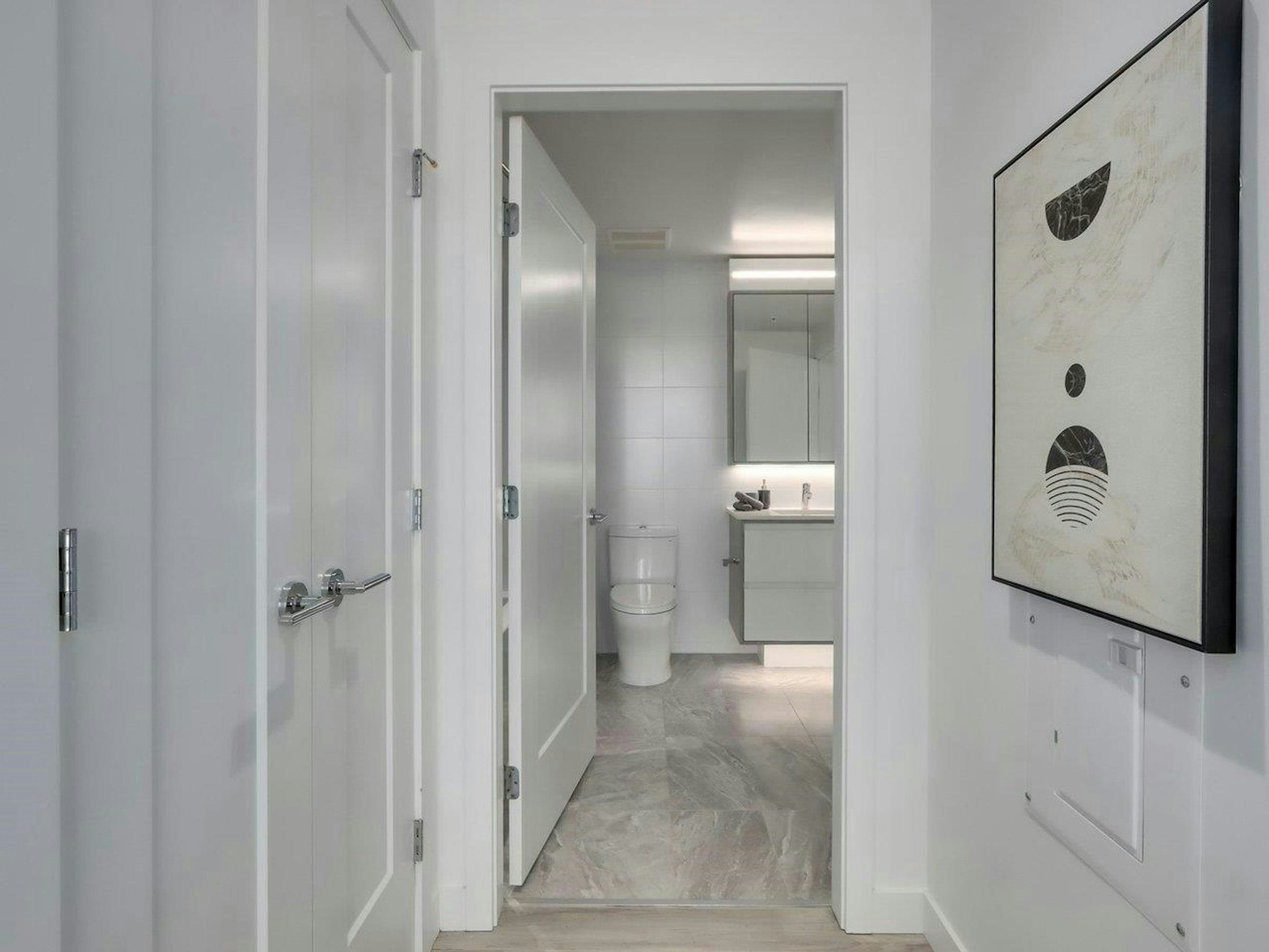 404-2288 Alpha Avenue, Burnaby, BC, V5C 0L9 - 10