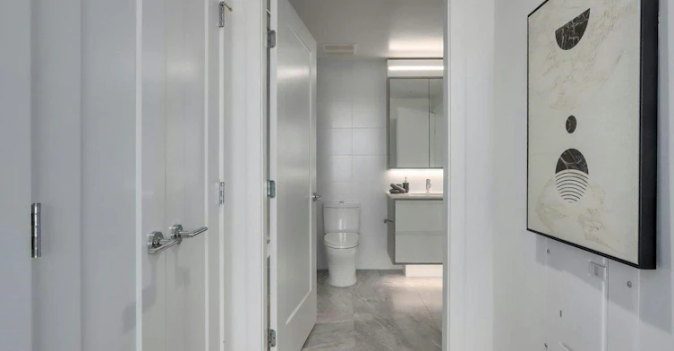 404-2288 Alpha Avenue, Burnaby, BC, V5C 0L9 - 10
