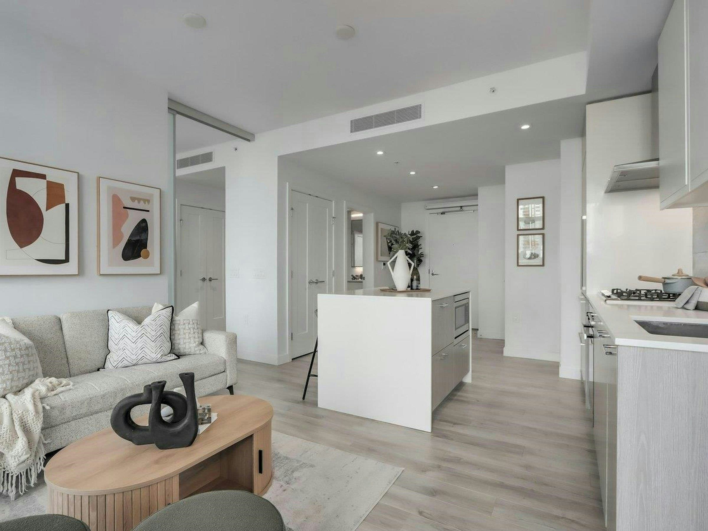 404-2288 Alpha Avenue, Burnaby, BC, V5C 0L9 - 3