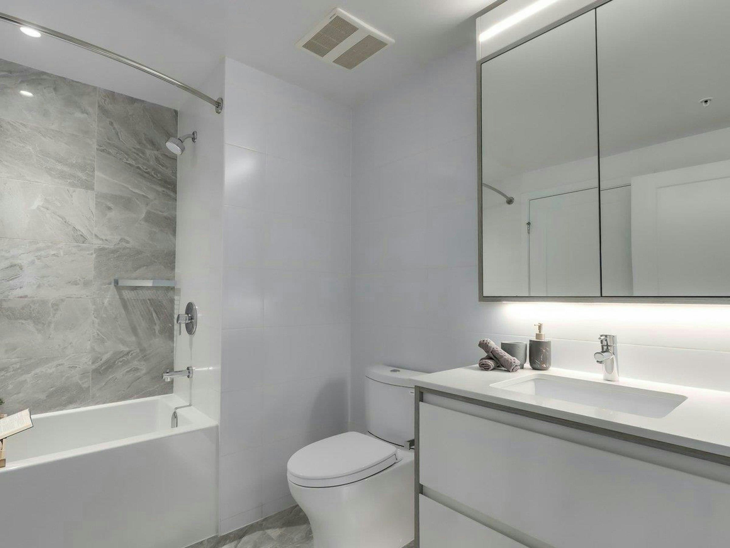 404-2288 Alpha Avenue, Burnaby, BC, V5C 0L9 - 9