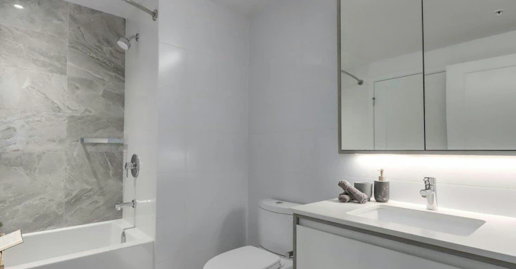 404-2288 Alpha Avenue, Burnaby, BC, V5C 0L9 - 9