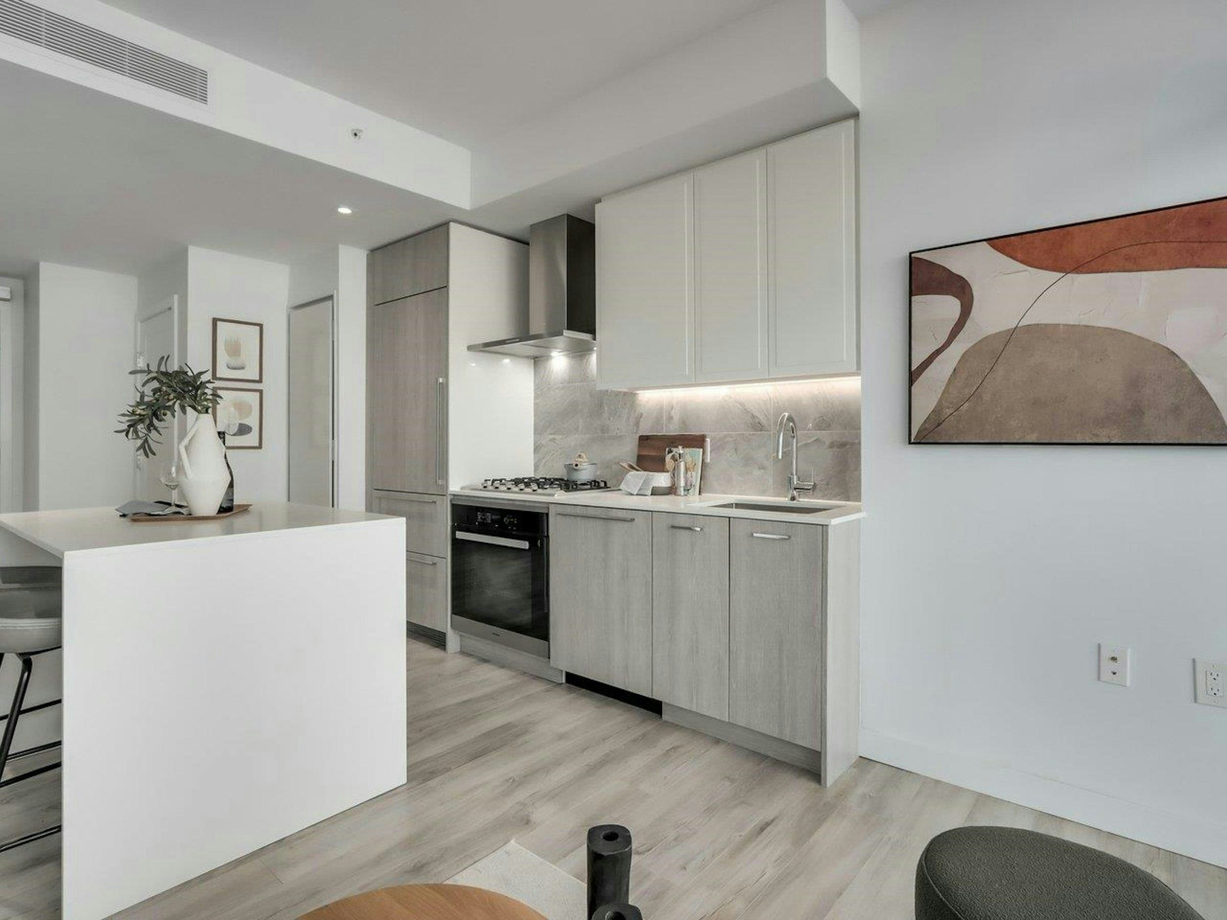 404-2288 Alpha Avenue, Burnaby, BC, V5C 0L9 - 5