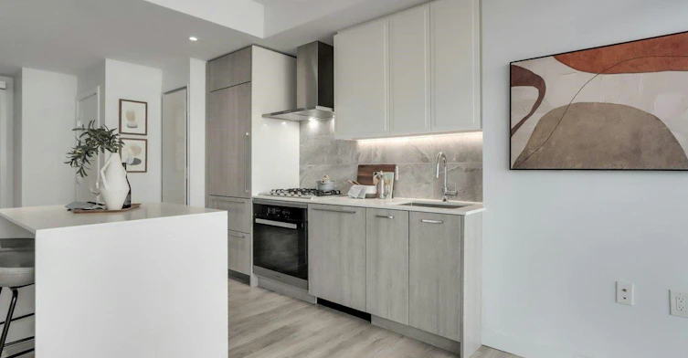 404-2288 Alpha Avenue, Burnaby, BC, V5C 0L9 - 5