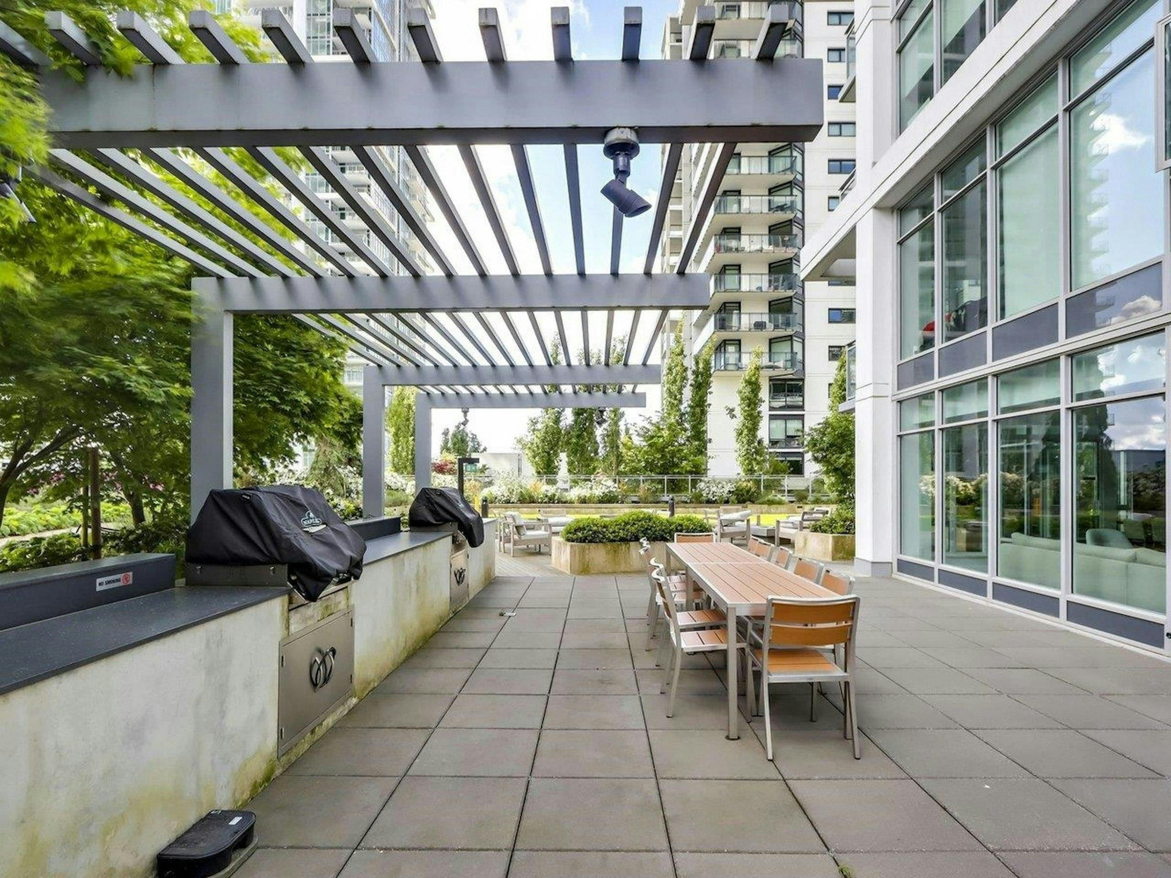 404-2288 Alpha Avenue, Burnaby, BC, V5C 0L9 - 15