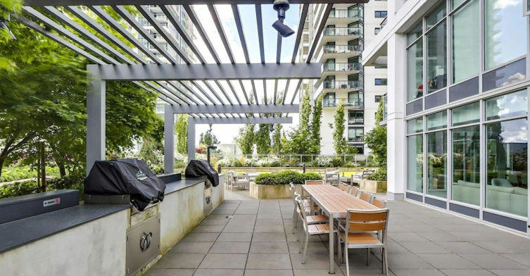 404-2288 Alpha Avenue, Burnaby, BC, V5C 0L9 - 15