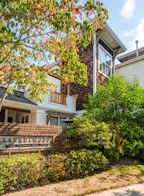 7 7100 Lynnwood Drive