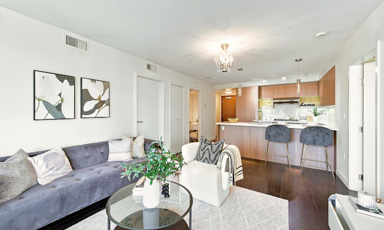 1007-3131 Ketcheson Road