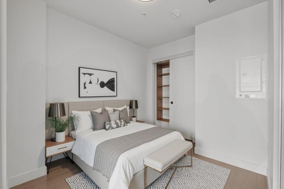 655-422 E 3rd Street, North Vancouver, BC, V7L 1G2 - 6