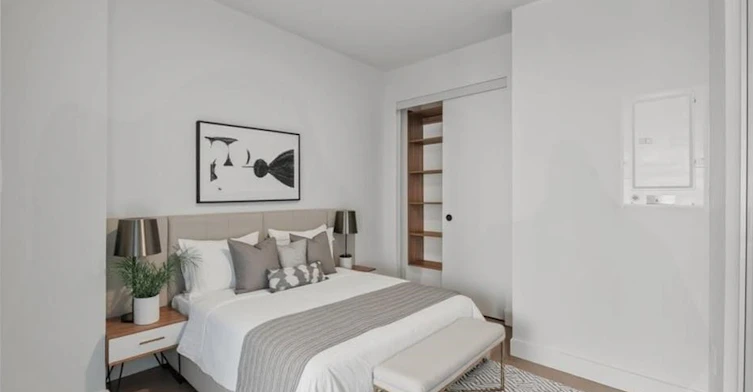 655-422 E 3rd Street, North Vancouver, BC, V7L 1G2 - 6