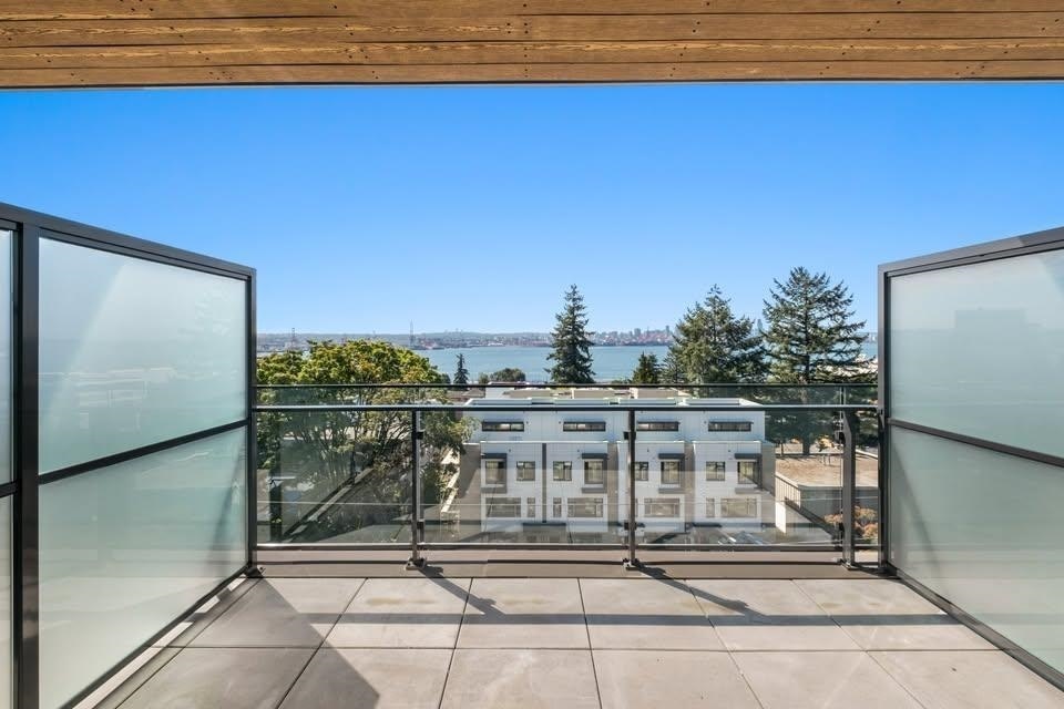 655-422 E 3rd Street, North Vancouver, BC, V7L 1G2 - 11