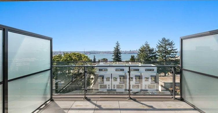 655-422 E 3rd Street, North Vancouver, BC, V7L 1G2 - 11