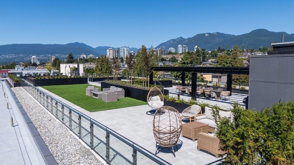 655-422 E 3rd Street, North Vancouver, BC, V7L 1G2 - 12