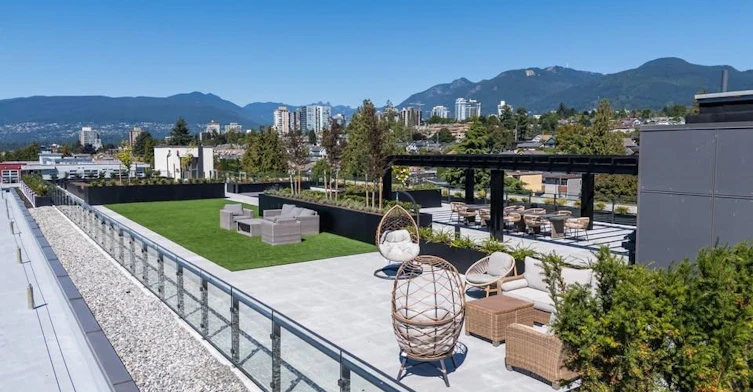 655-422 E 3rd Street, North Vancouver, BC, V7L 1G2 - 12