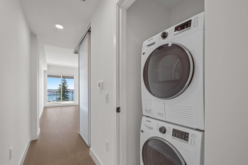 655-422 E 3rd Street, North Vancouver, BC, V7L 1G2 - 9