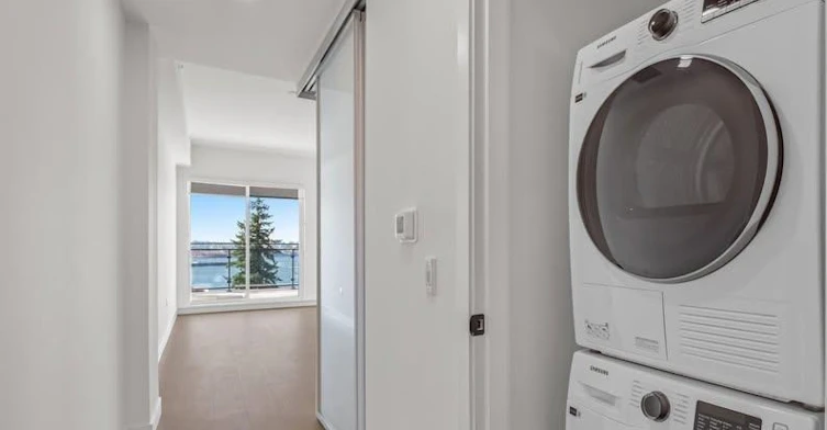 655-422 E 3rd Street, North Vancouver, BC, V7L 1G2 - 9