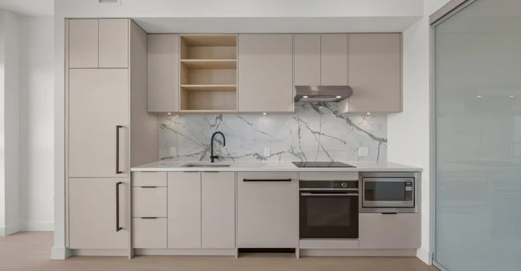 655-422 E 3rd Street, North Vancouver, BC, V7L 1G2 - 4