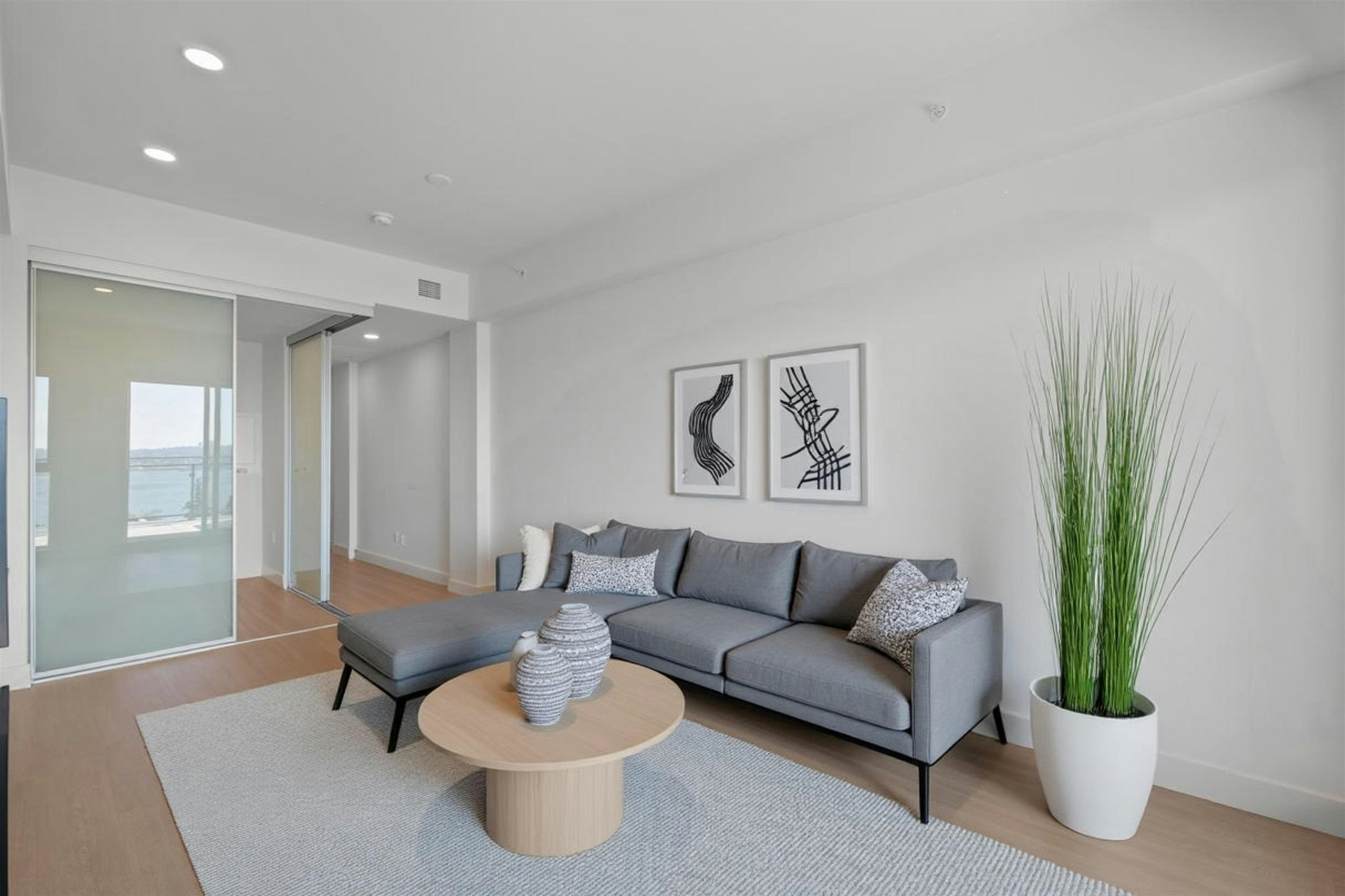 655-422 E 3rd Street, North Vancouver, BC, V7L 1G2 - 5