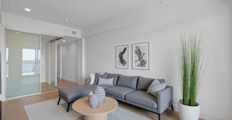 655-422 E 3rd Street, North Vancouver, BC, V7L 1G2 - 5