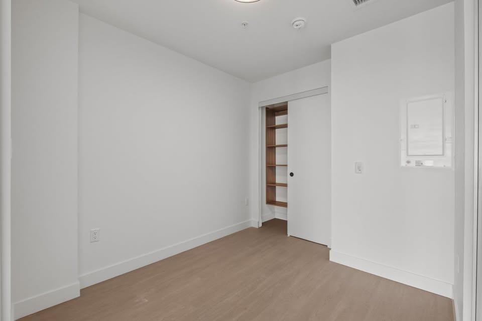 655-422 E 3rd Street, North Vancouver, BC, V7L 1G2 - 7