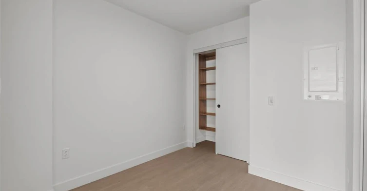 655-422 E 3rd Street, North Vancouver, BC, V7L 1G2 - 7