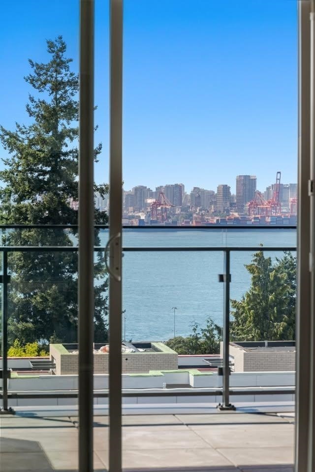 655-422 E 3rd Street, North Vancouver, BC, V7L 1G2 - 10