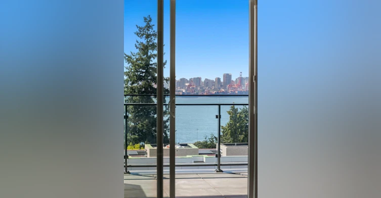 655-422 E 3rd Street, North Vancouver, BC, V7L 1G2 - 10