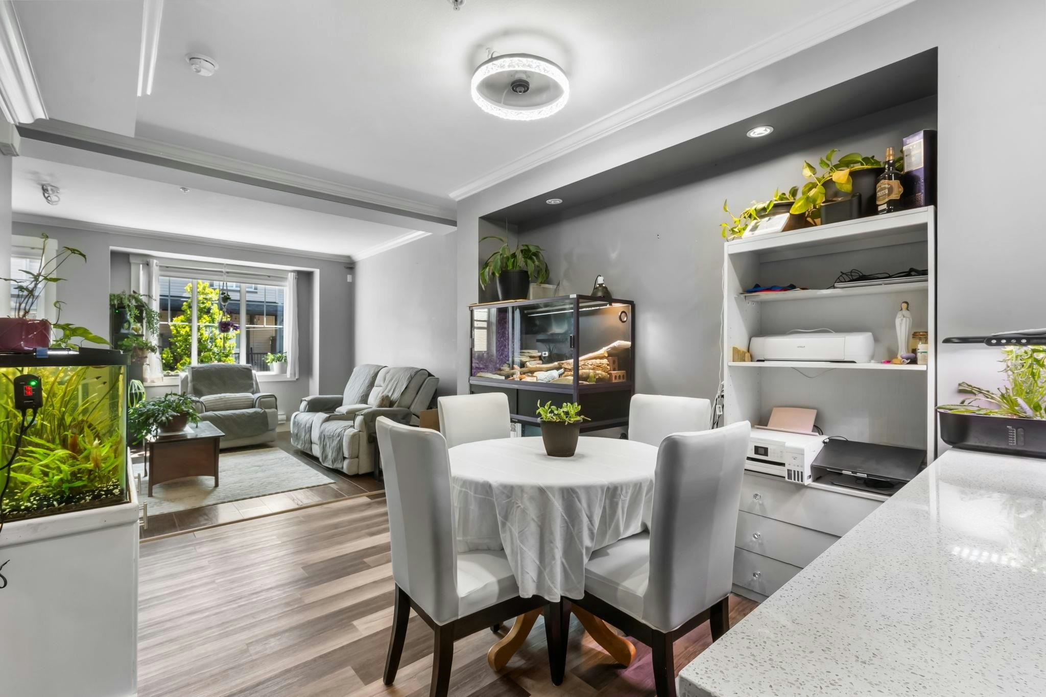 111-10151 240 Street, Maple Ridge, BC, V2W 0G9 - 8
