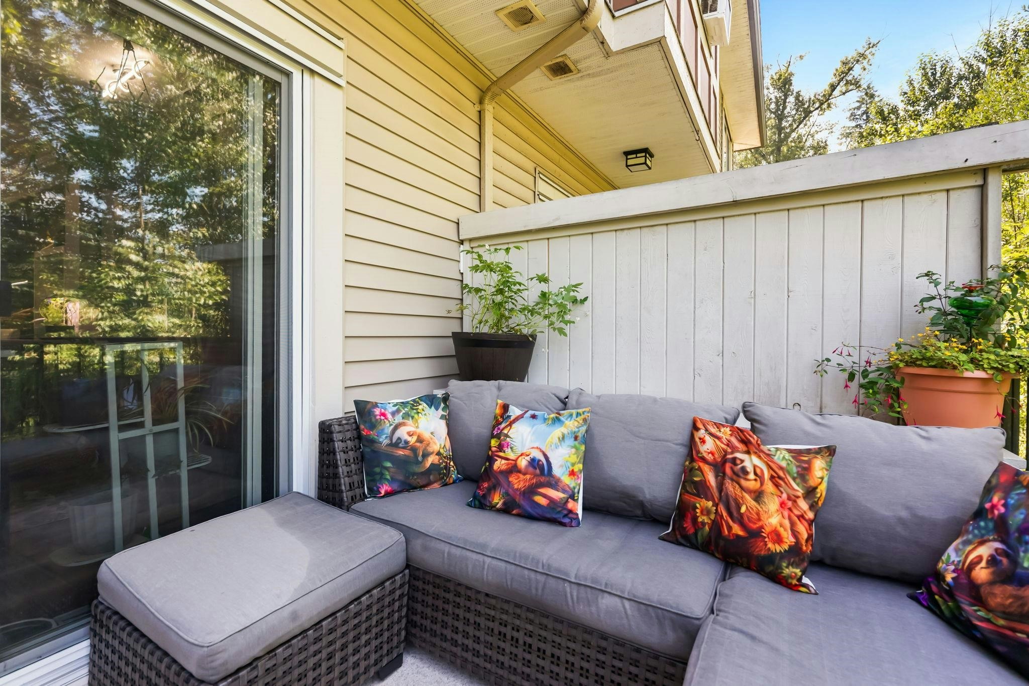 111-10151 240 Street, Maple Ridge, BC, V2W 0G9 - 17