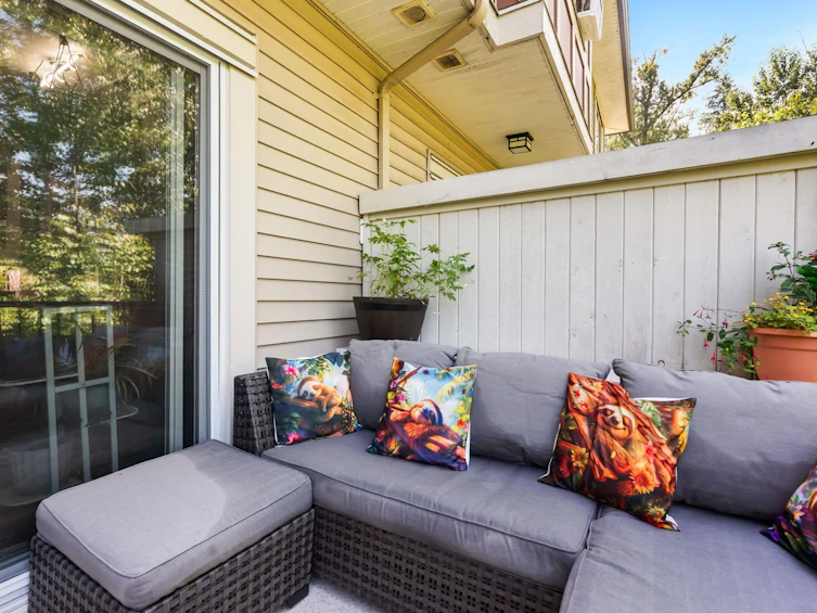 111-10151 240 Street, Maple Ridge, BC, V2W 0G9 - 17