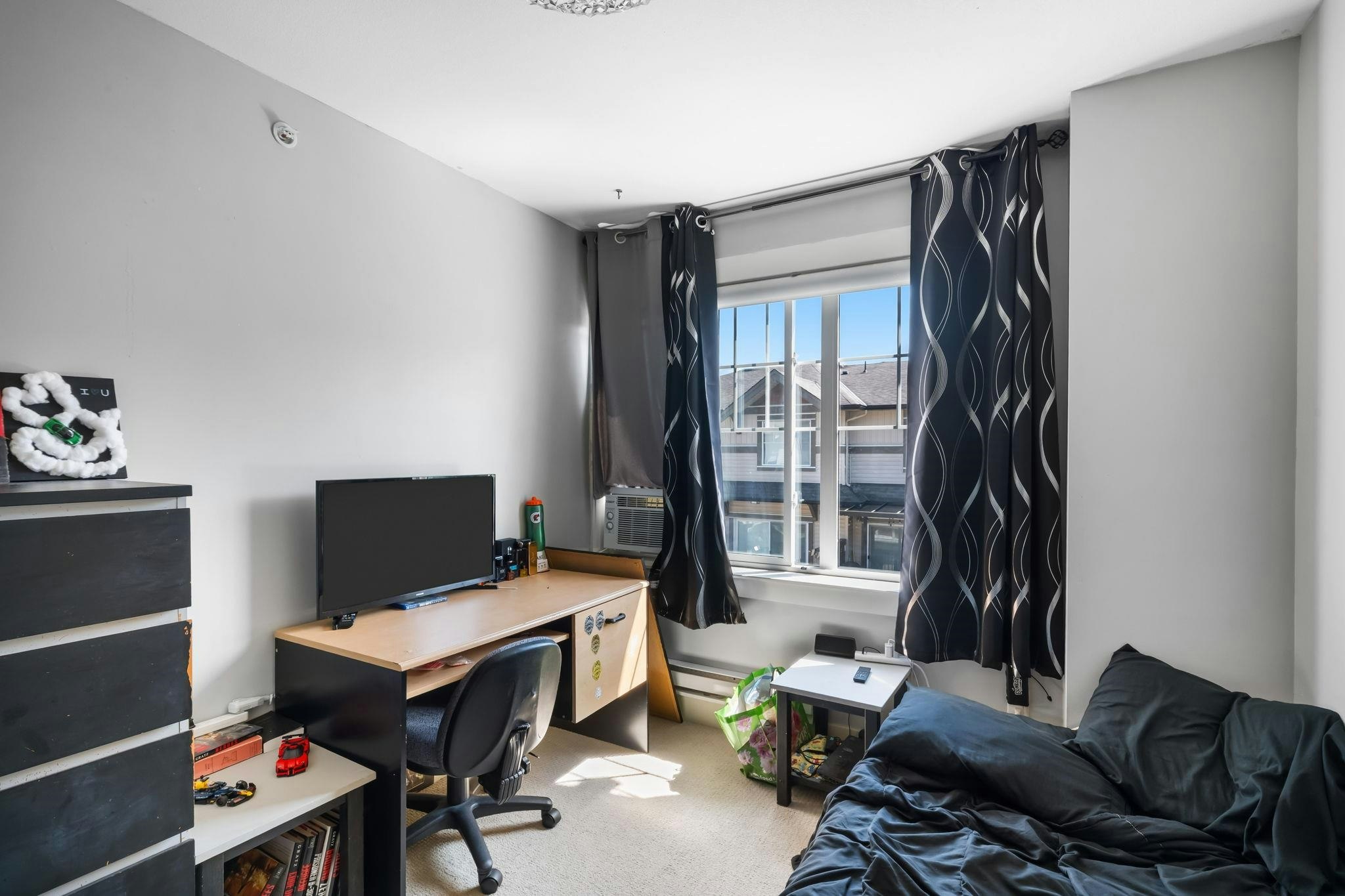 111-10151 240 Street, Maple Ridge, BC, V2W 0G9 - 29