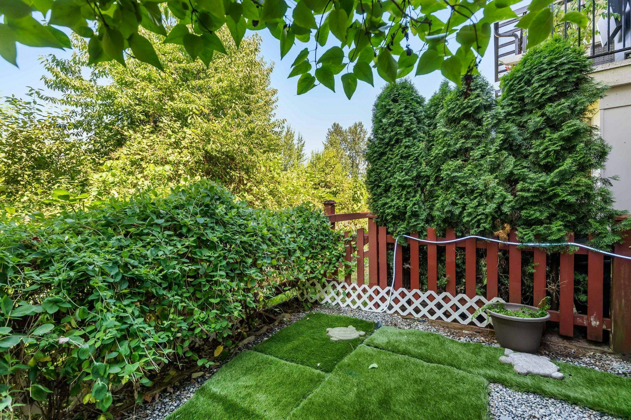 111-10151 240 Street, Maple Ridge, BC, V2W 0G9 - 35