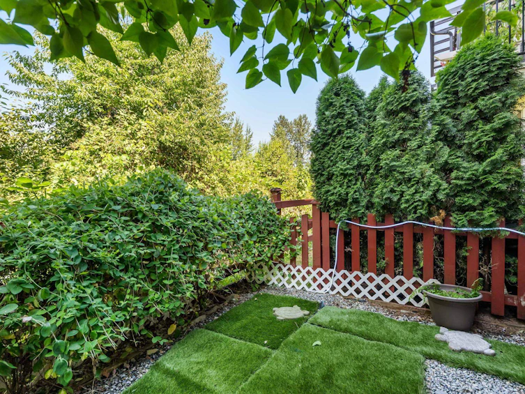 111-10151 240 Street, Maple Ridge, BC, V2W 0G9 - 35