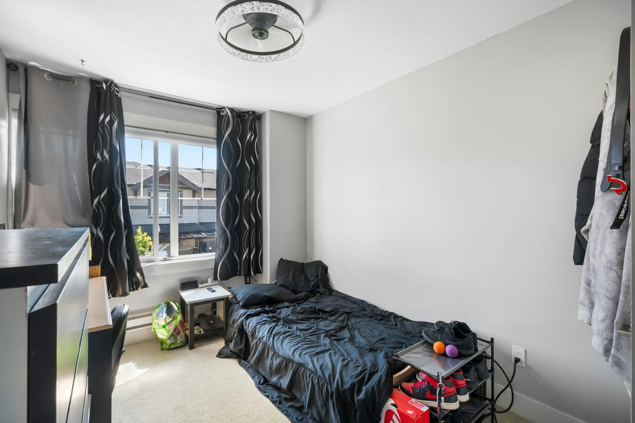 111-10151 240 Street, Maple Ridge, BC, V2W 0G9 - 28