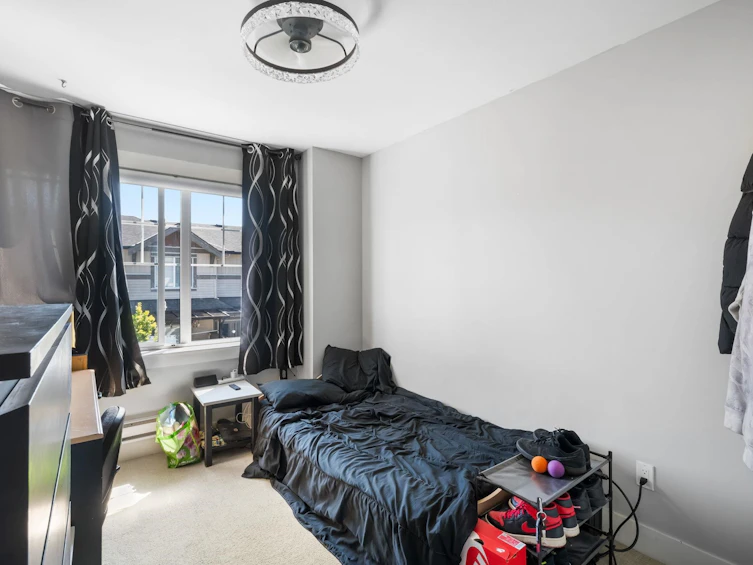 111-10151 240 Street, Maple Ridge, BC, V2W 0G9 - 28