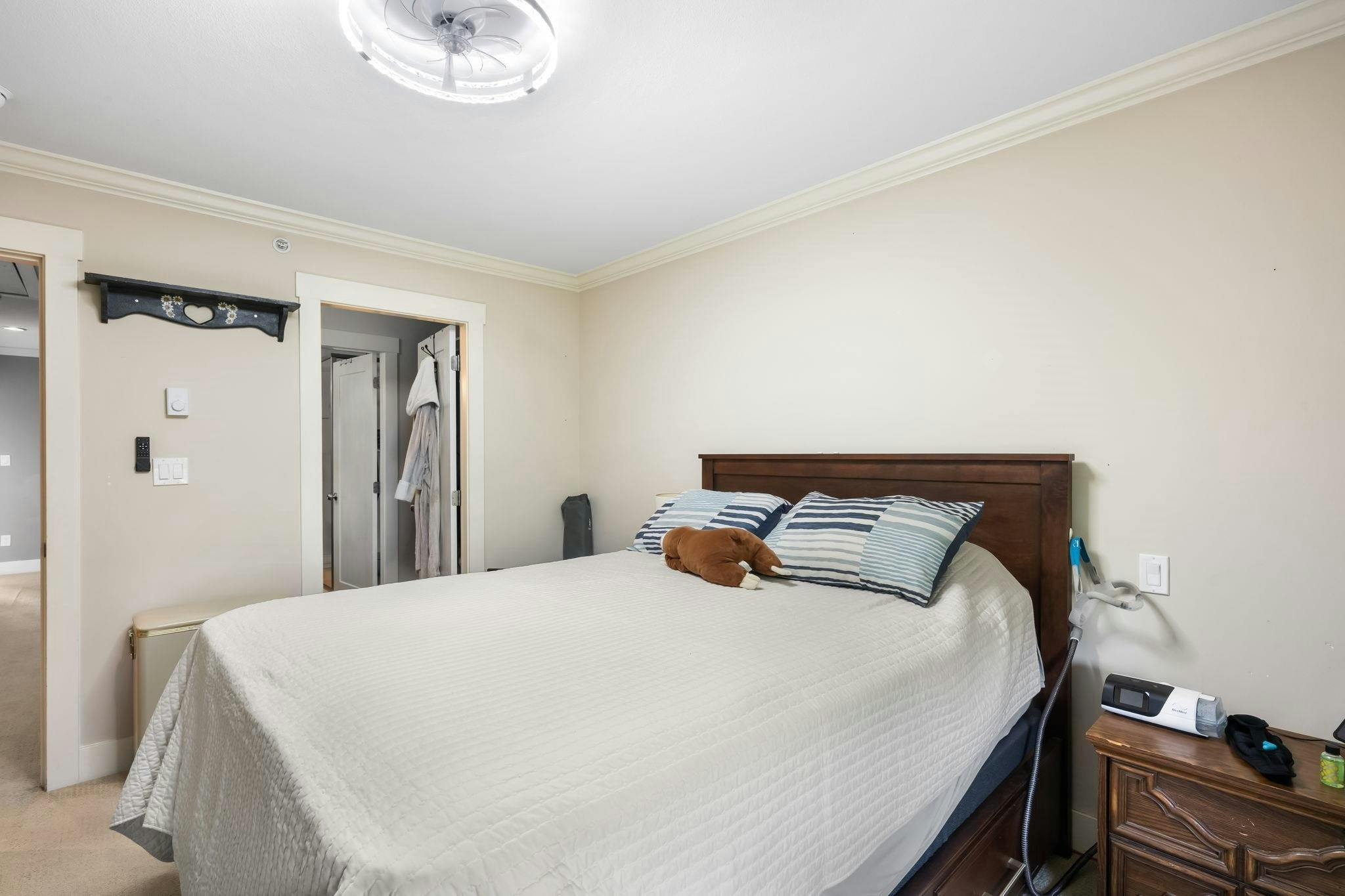 111-10151 240 Street, Maple Ridge, BC, V2W 0G9 - 22