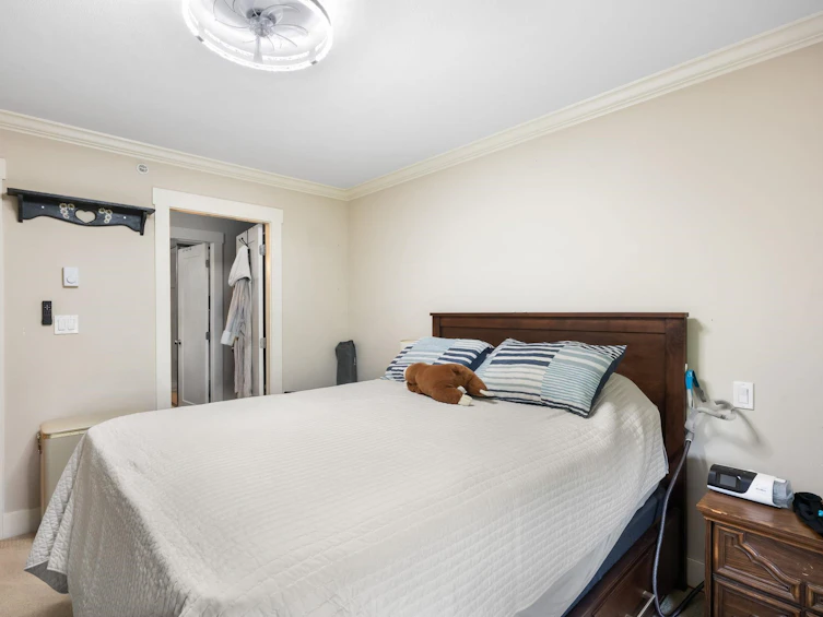 111-10151 240 Street, Maple Ridge, BC, V2W 0G9 - 22