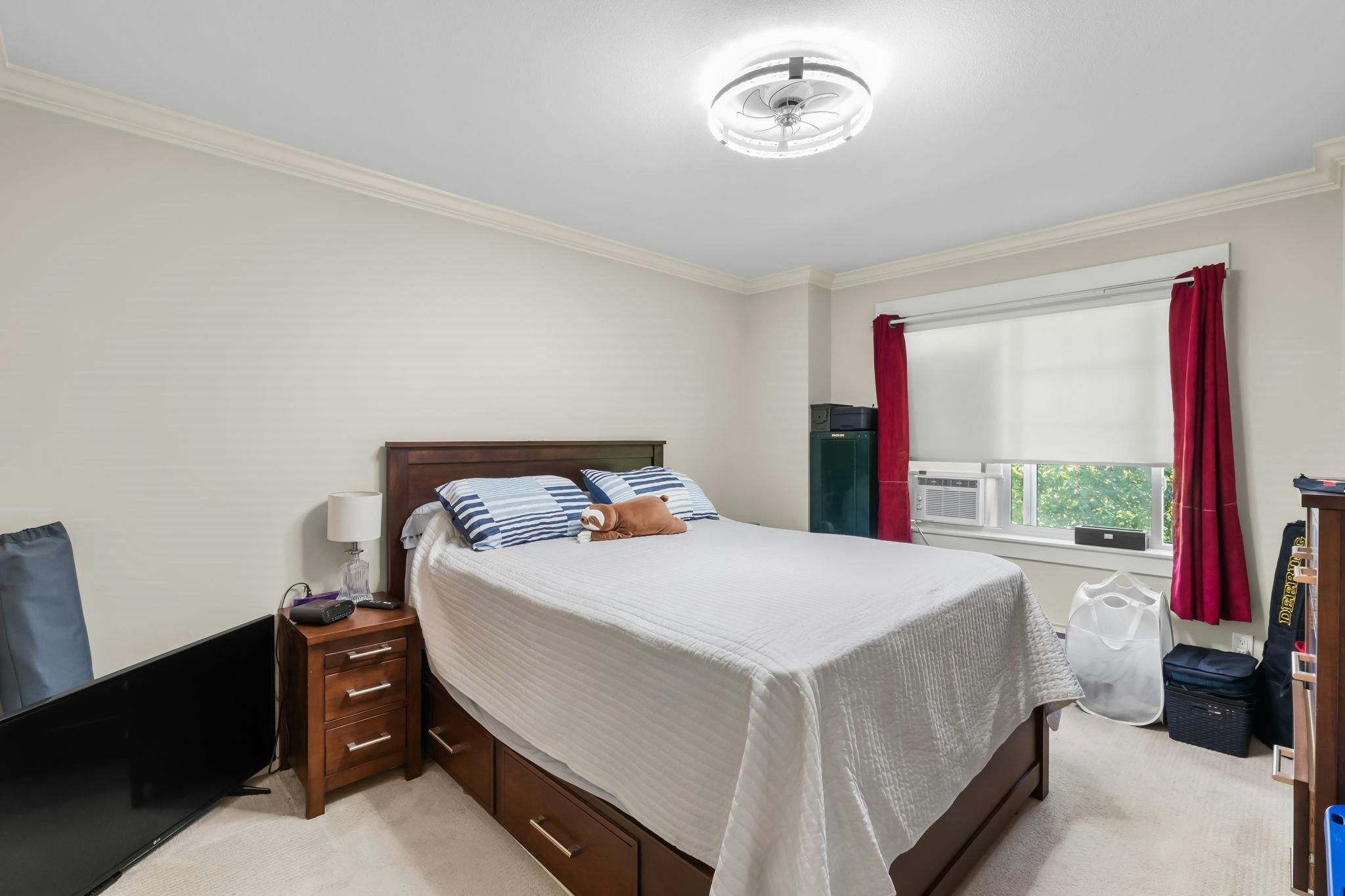111-10151 240 Street, Maple Ridge, BC, V2W 0G9 - 20