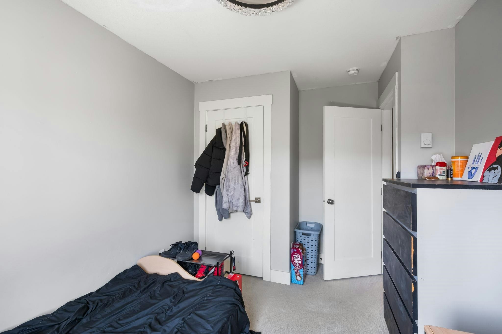 111-10151 240 Street, Maple Ridge, BC, V2W 0G9 - 30