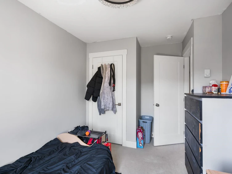 111-10151 240 Street, Maple Ridge, BC, V2W 0G9 - 30