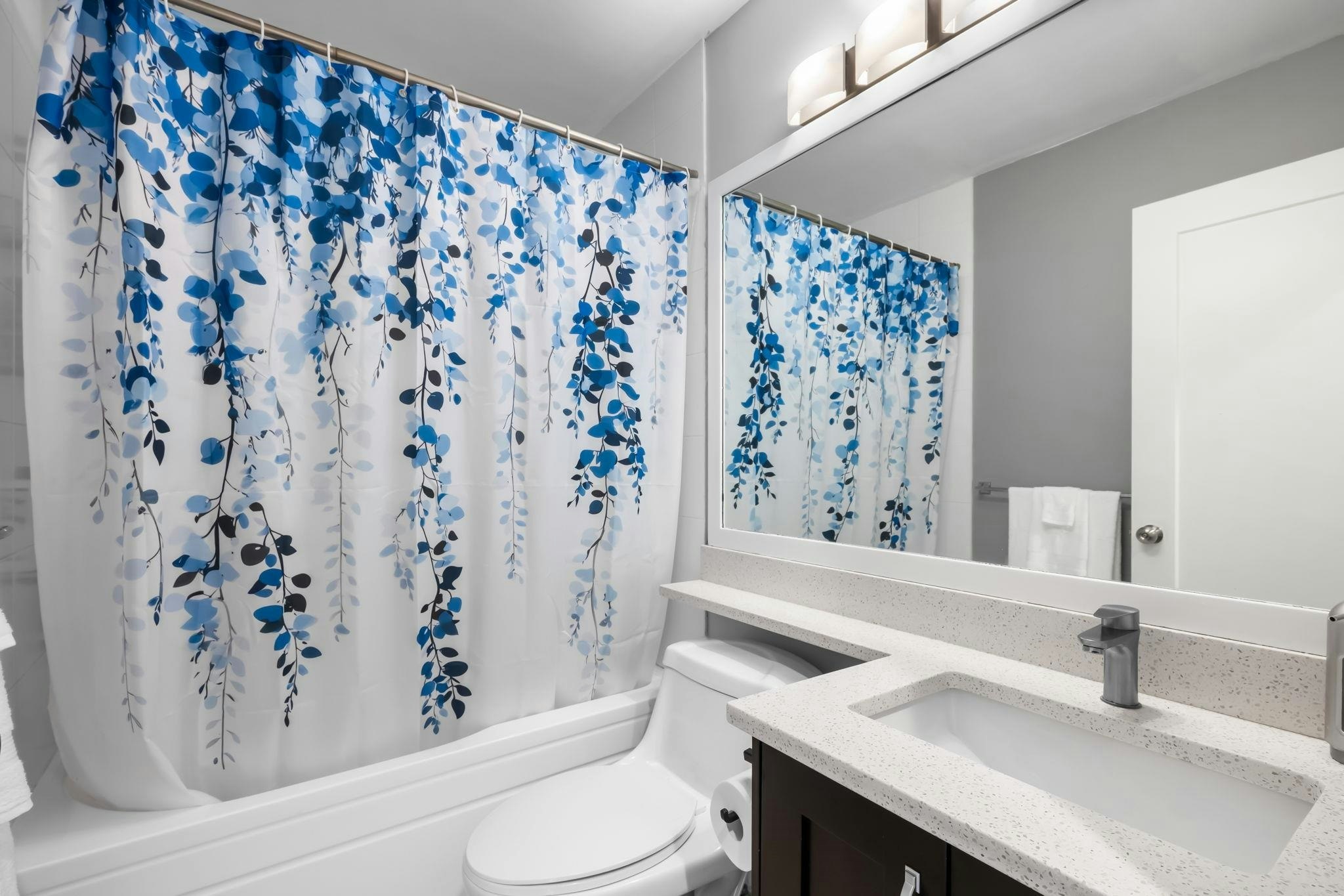 111-10151 240 Street, Maple Ridge, BC, V2W 0G9 - 27