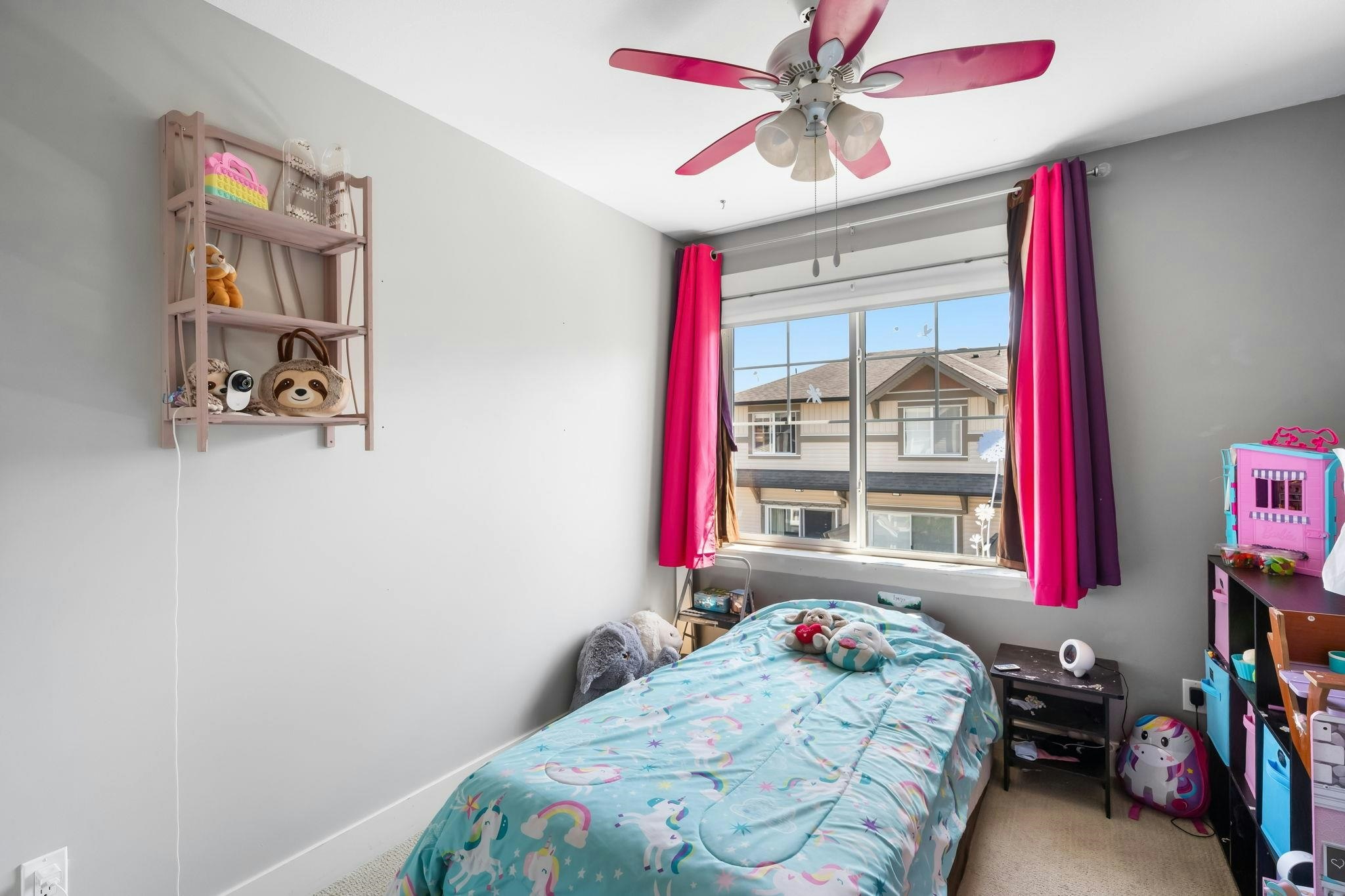 111-10151 240 Street, Maple Ridge, BC, V2W 0G9 - 25