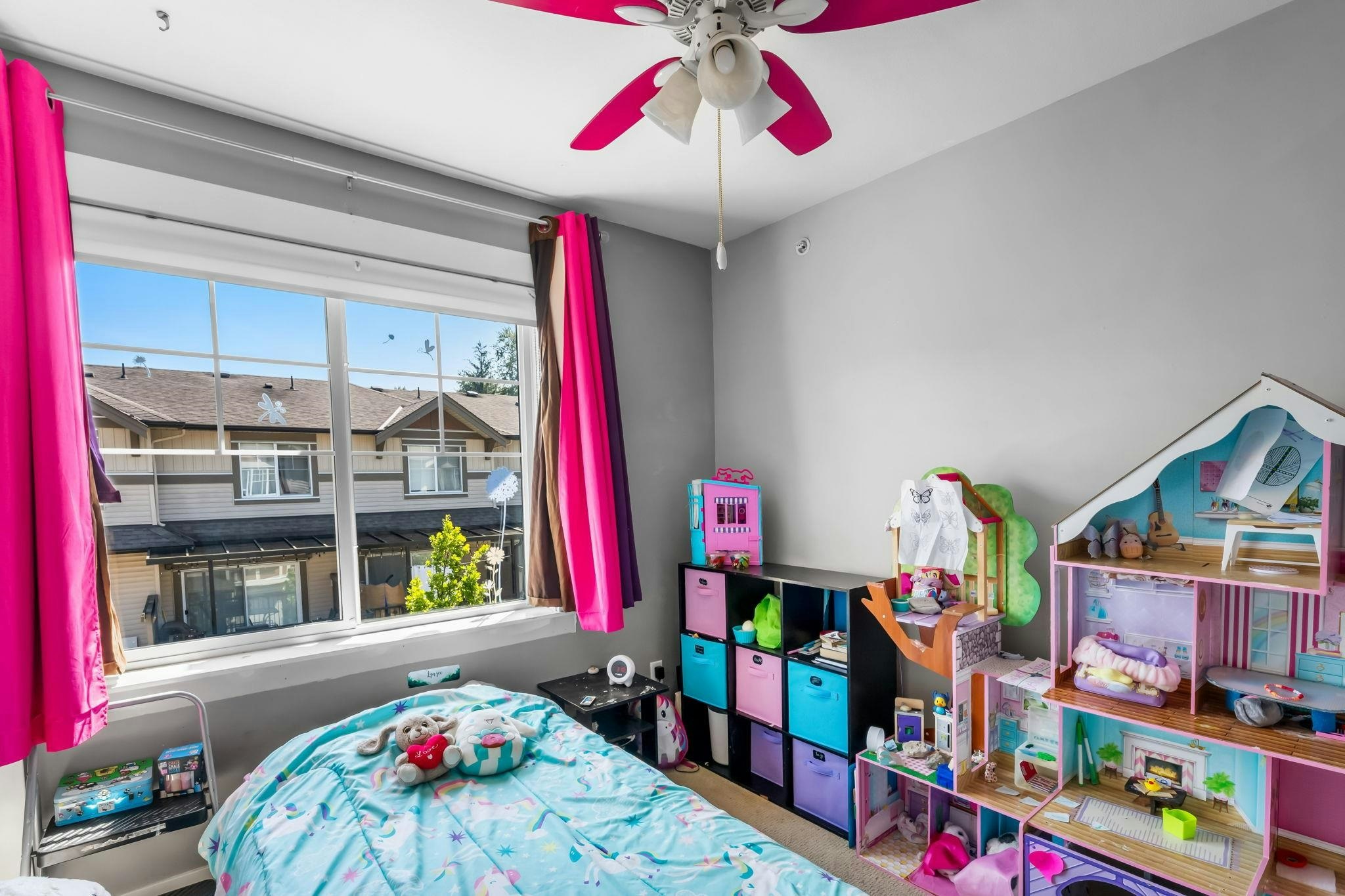111-10151 240 Street, Maple Ridge, BC, V2W 0G9 - 26